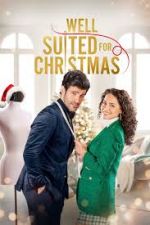 Watch Well Suited for Christmas Myflixer
