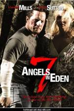 Watch 7 Angels in Eden Myflixer