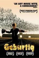 Watch Geburtig Myflixer