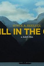 Watch Wiwek & Skrillex: Still in the Cage Myflixer