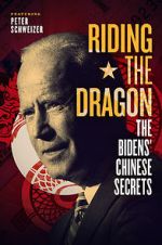 Watch Riding the Dragon Myflixer