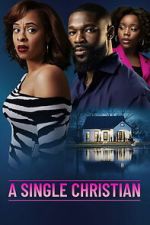 Watch A Single Christian Myflixer