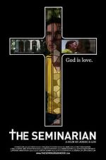 Watch The Seminarian Myflixer