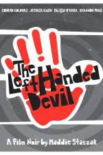 Watch The Left Handed Devil Myflixer
