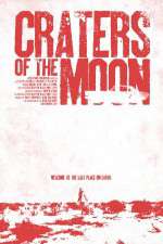 Watch Craters of the Moon Myflixer