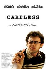 Watch Careless Myflixer