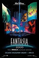 Watch Fantasia 2000 Myflixer