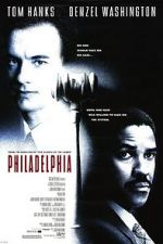 Watch Philadelphia Myflixer