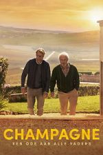 Watch Champagne Myflixer