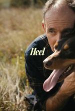 Watch Heel Myflixer
