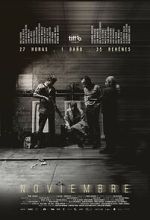 Watch Noviembre Myflixer