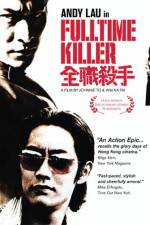Watch Chuen jik sat sau Myflixer