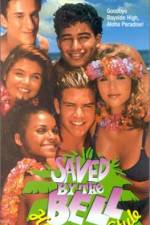 Watch Saved by the Bell Hawaiian Style Myflixer