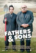 Watch Fathers & Sons Myflixer
