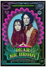 Watch Dear Mr. Brody Myflixer
