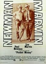 Watch Pocket Money Myflixer