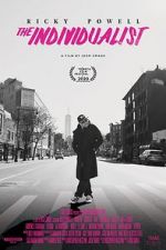Watch Ricky Powell: The Individualist Myflixer