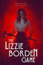Watch The Lizzie Borden Game Myflixer