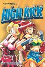 Watch Ayane\'s High Kick Myflixer
