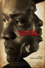 Watch Succuba Myflixer