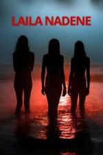 Watch Laila Nadene Myflixer