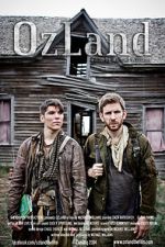 Watch OzLand Myflixer