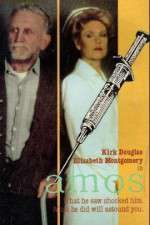 Watch Amos Myflixer