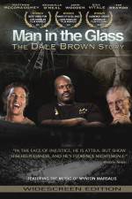 Watch Man in the Glass The Dale Brown Story Myflixer