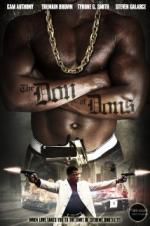Watch The Don of Dons Myflixer