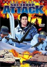 Watch Ski Troop Attack Myflixer