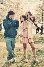 Watch Little Flowers Myflixer