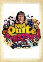 Watch Not Quite Hollywood Myflixer