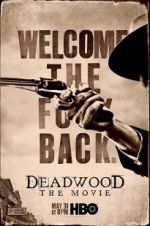 Watch Deadwood: The Movie Myflixer