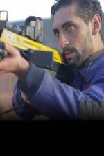 Watch The Last Human in the Milky Way Myflixer