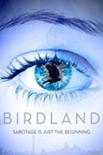 Watch Birdland Myflixer