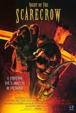 Watch Night of the Scarecrow Myflixer