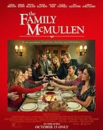 Watch The Family McMullen Myflixer