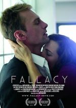 Watch Fallacy Myflixer