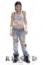 Watch Rigged Myflixer