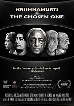 Watch Krishnamurti: The Chosen One Myflixer