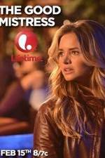 Watch The Good Mistress Myflixer