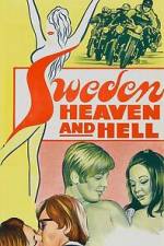 Watch Sweden: Heaven and Hell Myflixer