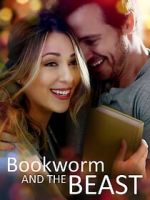 Watch Bookworm and the Beast Myflixer
