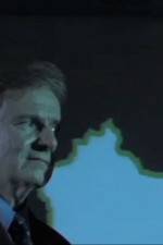 Watch A Presidential Dilemma Myflixer