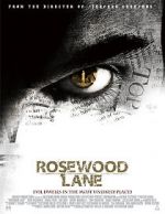 Watch Rosewood Lane Myflixer