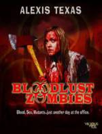 Watch Bloodlust Zombies Myflixer