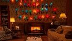 Watch Stranger Things: Fireplace Myflixer