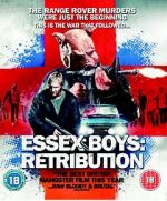 Watch Essex Boys Retribution Myflixer