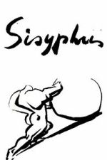 Watch Sisyphus Myflixer