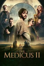 Watch The Physician II Myflixer